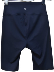 Шорти жіночі оптом