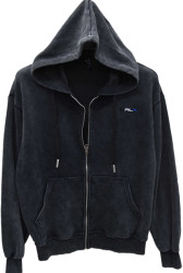 Спортивные кофты мужские оптом 40627518 8801-65