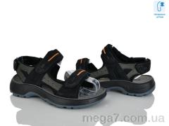 Сандалии, KIMBOO оптом T65-3A