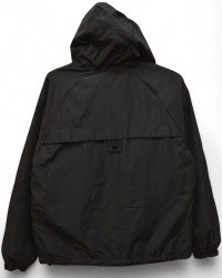 Куртки демисезонні жіночі оптом