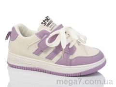 Кроссовки, Xifa kids оптом XF01-533-006