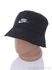 Панама, Королева оптом CAP 23-02 black