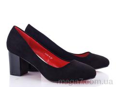 Туфли, L&M-Lemon оптом F290-2