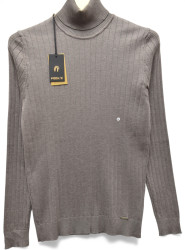 Гольфы мужские оптом 53894126 7208-123