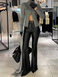 Брюки женские оптом 07435912 3361-30