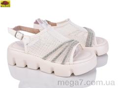 Босоножки, Mei De Li оптом K892-12