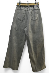 Брюки жіночі оптом