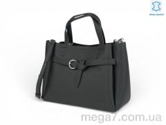 Сумка, Allshoes оптом 213172