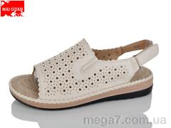 Босоножки, Maiguan оптом 951-2