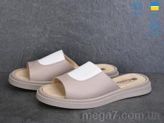 Шлепки, Ailinda оптом 251-7K