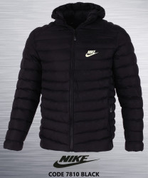 Куртки демисезонні чоловічі БАТАЛ оптом