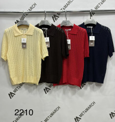 Футболки жіночі оптом