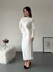 Костюмы женские оптом 51930784 499-4