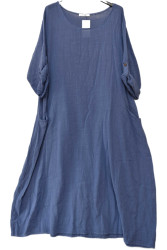 Платья женские оптом Италия 54802967 3118-95