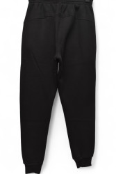 Спортивні штани на флісі чоловічі оптом Туреччина