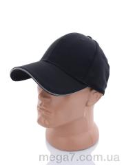 Кепка, Королева оптом CAP К23-01 mix