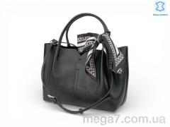 Сумка, Allshoes оптом 213314