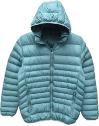 Куртки демисезонные мужские оптом 69308214 3373-95