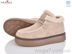 Угги, Veagia-ADA оптом F9027-1