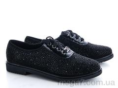 Туфли, L&M-Lemon оптом K10-1