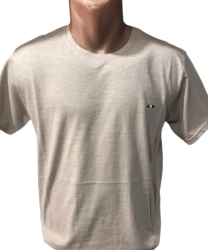 Футболки мужские оптом 16340925 004-225