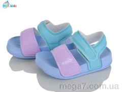 Босоножки, BBT оптом A9171-1-9