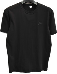 Футболки чоловічі оптом 