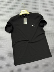 Футболки чоловічі оптом 