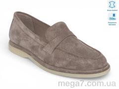 Туфли, Allshoes оптом 211656