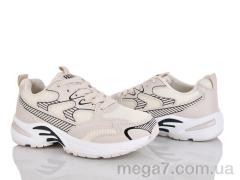 Кроссовки, Бабочка-Mengfuna-AESD оптом 245-72