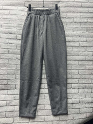 Брюки жіночі оптом