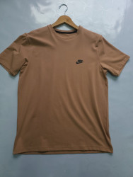 Футболки чоловічі оптом