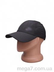 Кепка, Королева оптом 14-40 black