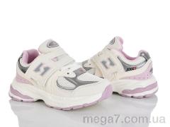 Кроссовки, KIMBOO оптом OK611-2M