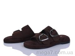 Шлепки, Loretta оптом H120-2