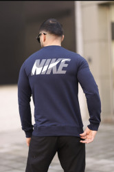 Світшоти чоловічі оптом ZAZZONI