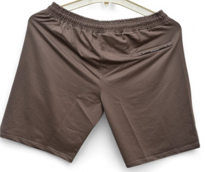 Шорти чоловічі БАТАЛ оптом