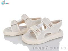 Босоножки, BBT оптом L862-3-1