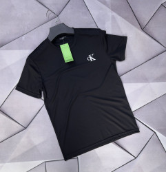 Футболки мужские оптом 53296817 44-28