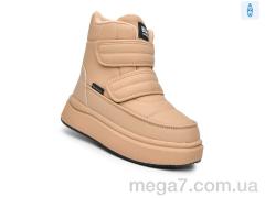 Дутики, TOM.M оптом TOM.M 01458E