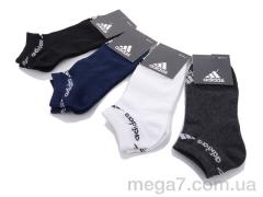 Носки, Obuvok оптом OBUVOK S104/2 (05981) mix