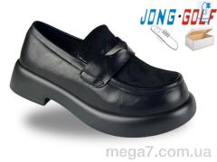 Туфли, Jong Golf оптом B12020-0