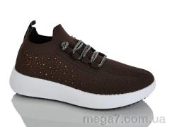 Кроссовки, HOROSO-UFO оптом K516-2E