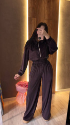 Комбінезони жіночі оптом 