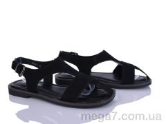 Босоножки, Loretta оптом E735-1