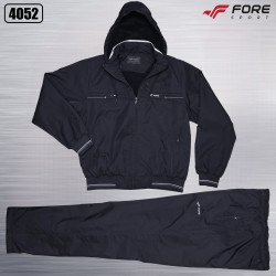 Спортивні костюми чоловічі на флісі оптом