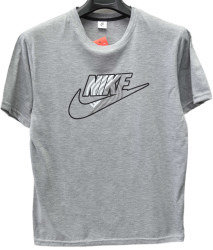 Футболки мужские оптом 02341978 001-11