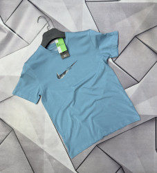 Футболки чоловічі оптом