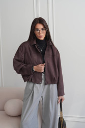 Бомбери жіночі оптом Elizabeth Stylish 