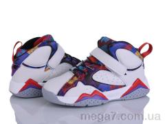 Кроссовки, Xifa kids оптом 166-3K